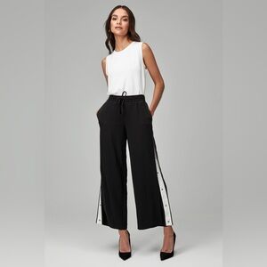 Aritzia | BABATON Athleisure “Tearaway” Pants